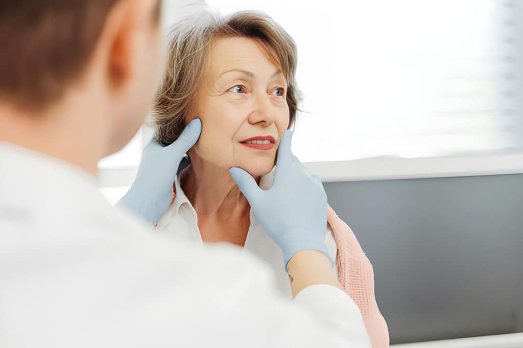 skin doctor- dermatologist - best skin specialist