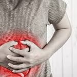 gastro doctor islamabad rawalpindi – stomach pain doctor – stomach pain cause and relief gastro-doctor-islamabad-rawalpindi-stomach-pain-doctor-stomach-pain-cause-and-relief