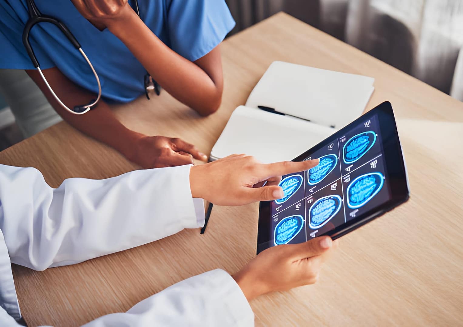 brain health - neurologist islamabad- best hospital islamabad - best neurologist - brain clinic g 13 islamabad