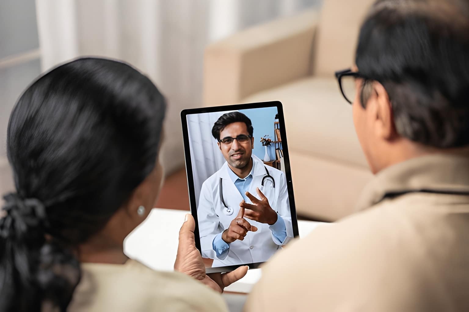 Doctor Online consultation service - Online best doctor Islamabad - Rwp best doctor