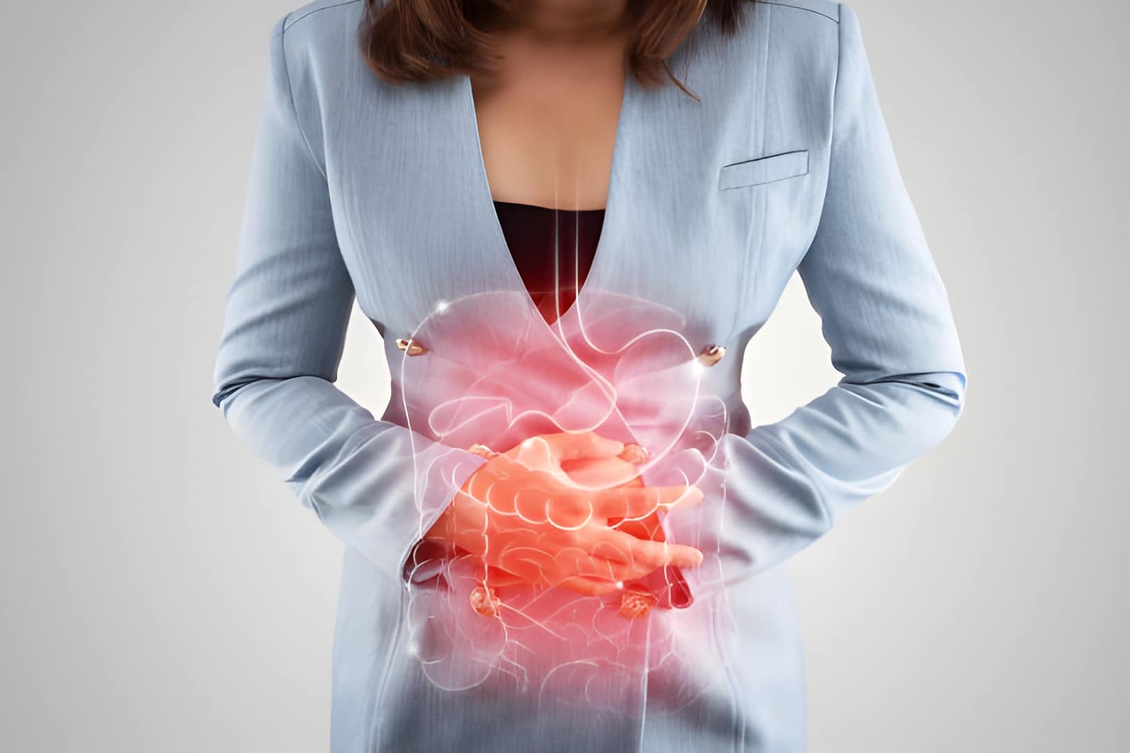 gastrologist - stomach doctor islamabad - Digestive & Liver Care in Islamabad | Gastro & Liver Experts