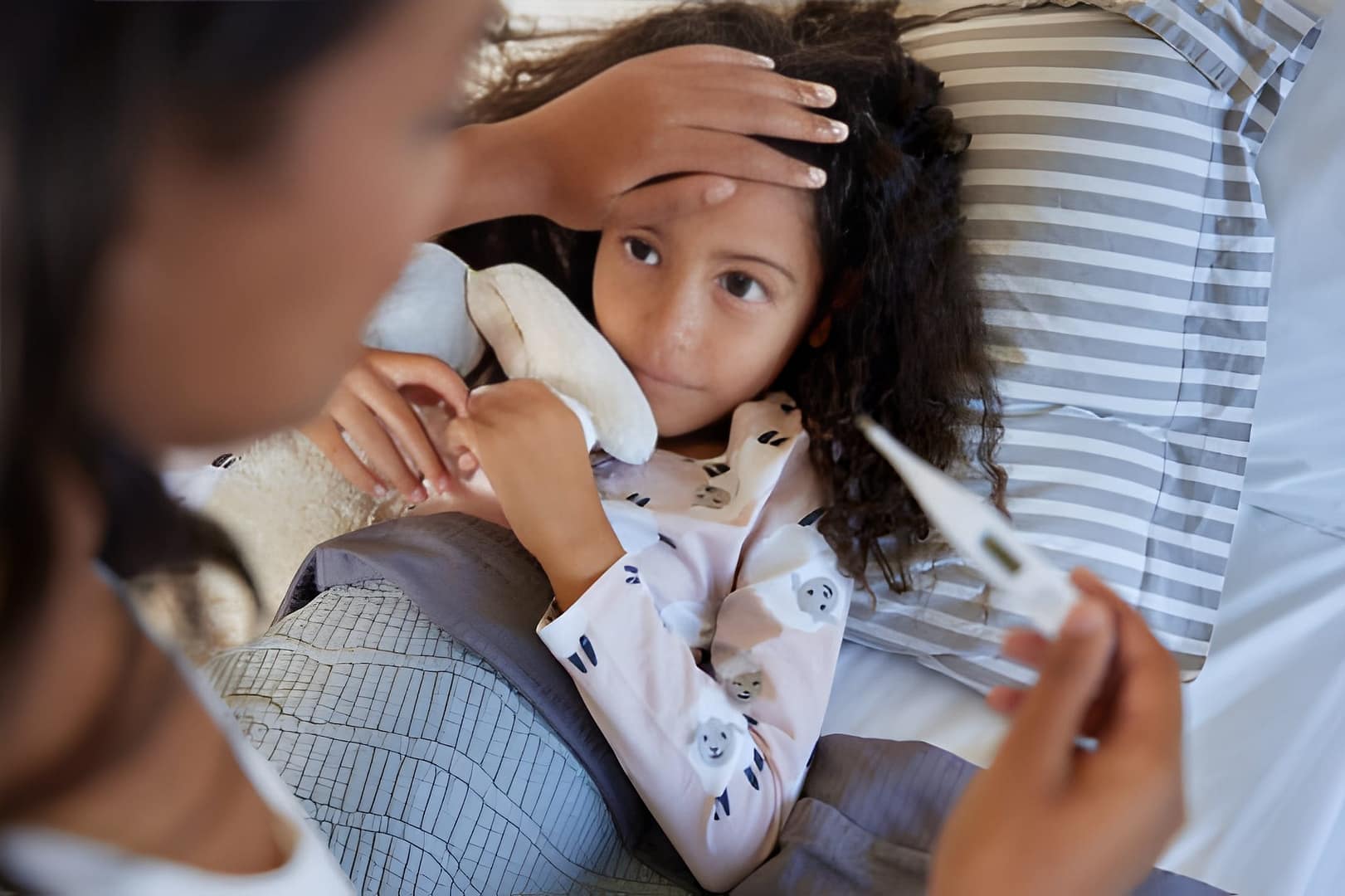 childern doctor - family doctor islamabad - best pediatrician