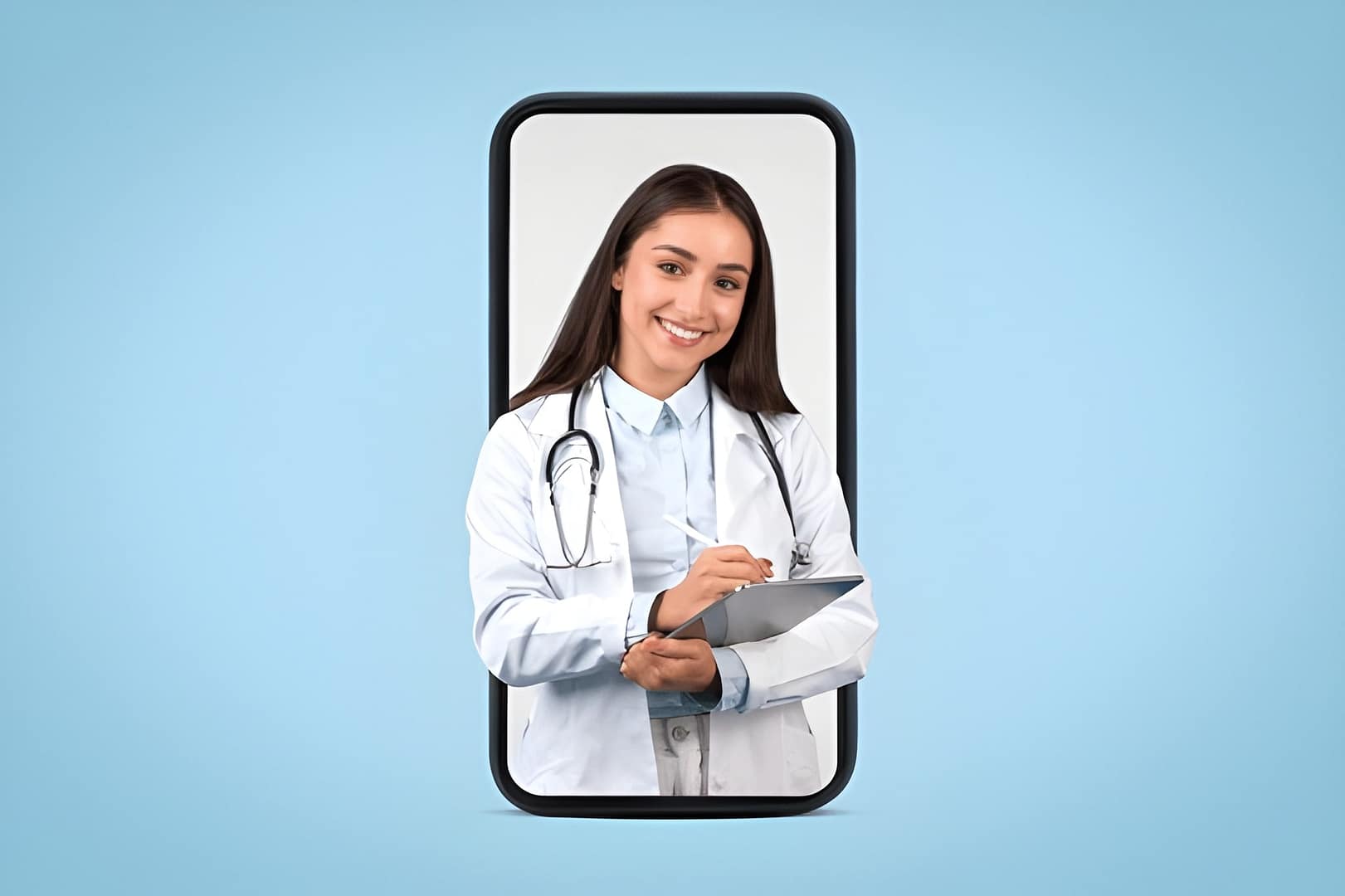 Online Consultation - BEST doctor Islamabad - Online Doctor service Rwp/Isl and nearby areas