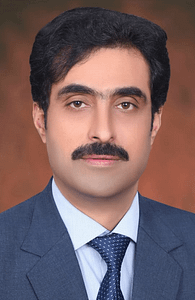 Internal medicine physician best heumatologist islamabad Experienced Consultant Rheumatologist Dr. Zia Ul Hassan Kakkar providing joint pain, osteoporosis, and autoimmune care in G-13 Islamabad & NEARBY AREAS