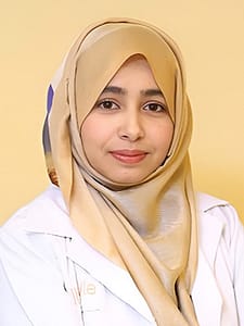 ms-samia-sabir—nutrition-and-dietitian—weight-loss-and-gain-specialist Experienced Dietitian Ms. Samia Sabir providing nutritional counseling, meal planning, and wellness guidance in G-13 Islamabad & nearby areas