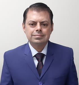 Dr Imran Dr Imran Mahmood Child Specialist Pediatrician for Infants Children at Alaya Medical Center G-13 nearby areas I Islamabad Best Childern's Doctor