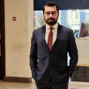 Saad Hameed Dr. Saad Hameed, Medical Specialist in Islamabad G-13, expert in diabetes, hypertension, thyroid, kidney, liver, and preventive adult care at Alaya Medical Center