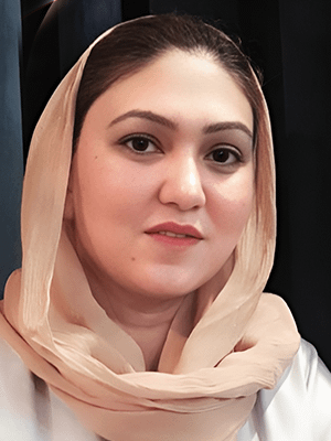 Dr, Afshan Ali Hamdani , Medical Specialist Alaya Medical Center, G-13 Islamabad – best doctor islamabad Internal Medical Specialist - best doctor in islamabad