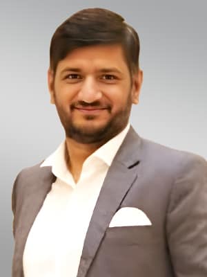 dr-faizan–cardiologist-islamabad-i-heart-specialist-doctor Experienced Consultant Cardiologist Dr. Faizan providing ECG, echocardiography, and cardiac care in G-13 Islamabad