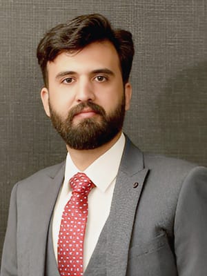 dr-waseem-ullah—top-neurologist-in-rawalpindi—brain-doctor-islamabad Dr. Waseem Ullah, Consultant Neurologist in Islamabad G-13, expert in stroke, headache, epilepsy, and nerve disorders at Alaya Medical Center
