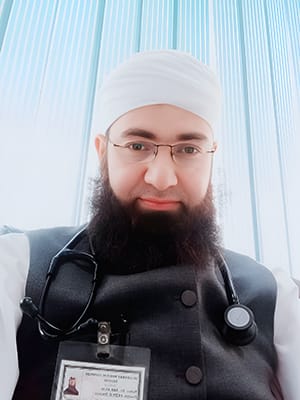 Dr Adil Best kidney anad liver doctor in islamabad – best doctor in G 13 – Best hospital G 13 – kidney specialist Dr-Adil-Best-kidney-anad-liver-doctor-in-islamabad-best-doctor-in-G-13-Best-hospital-G-13-kidney-specialist.