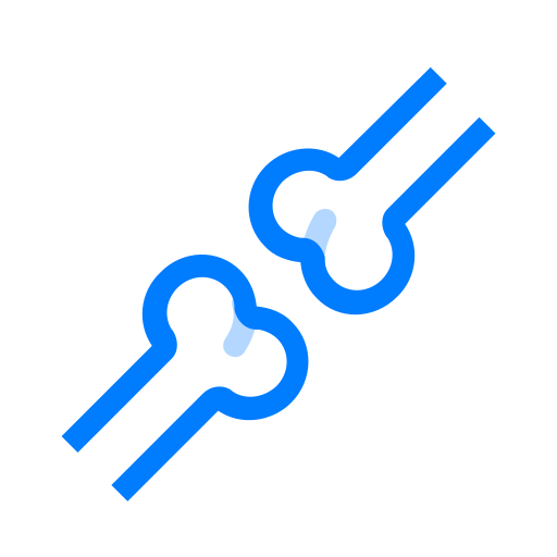 fracture treatment hospital - joint pain clinic