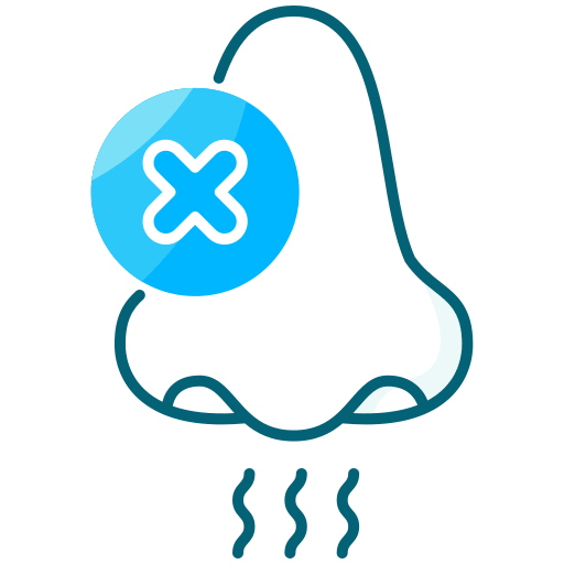 Nose & Sinus Treatment -nose doctor Islamabad