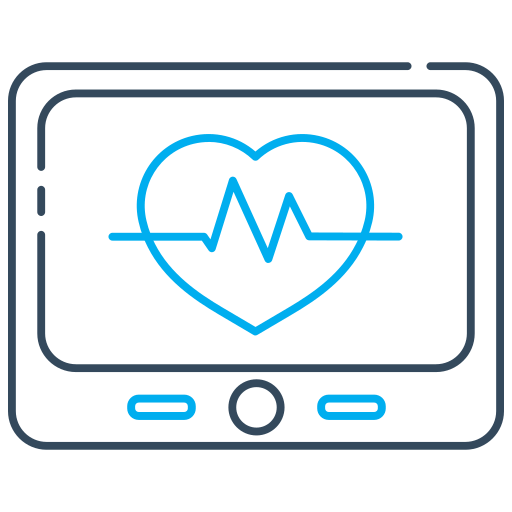 islamabad diagnostic center lab reports - diagnostic center islamabad