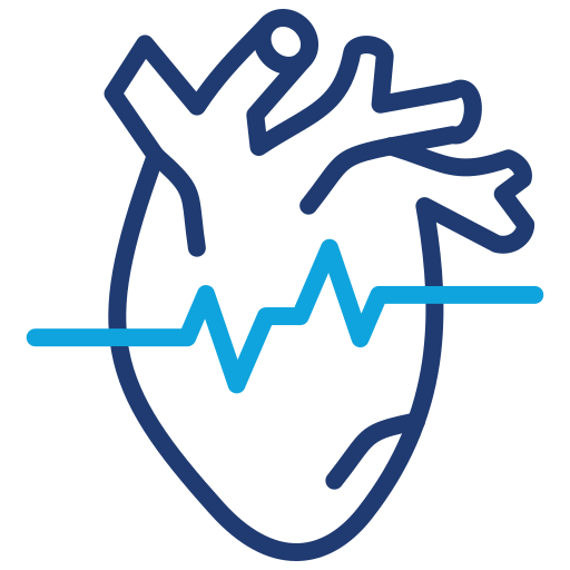 islamabad Heart Screening test
