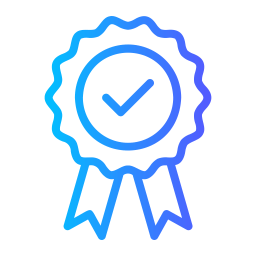 Advanced Technology & Certified laboratory islamabad