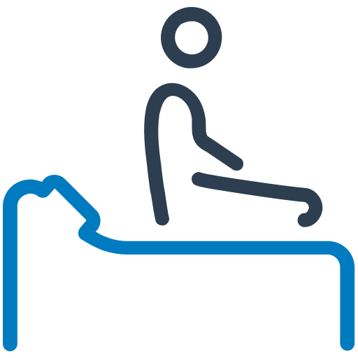 sleeping problem treatment islamabad