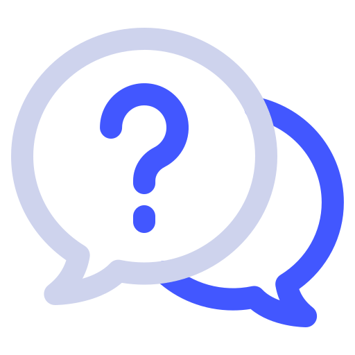 what is cupping therapy?