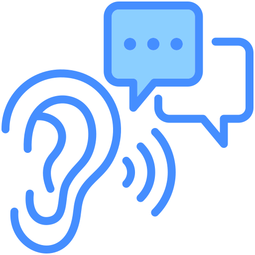 ENT Expert doctor Islamabad Rawalpindi - Hearing doctor