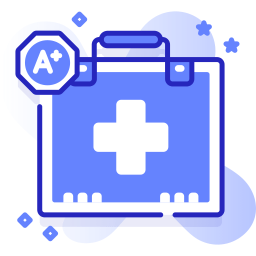 emergency hospital - best emergency hospital islamabad g 13