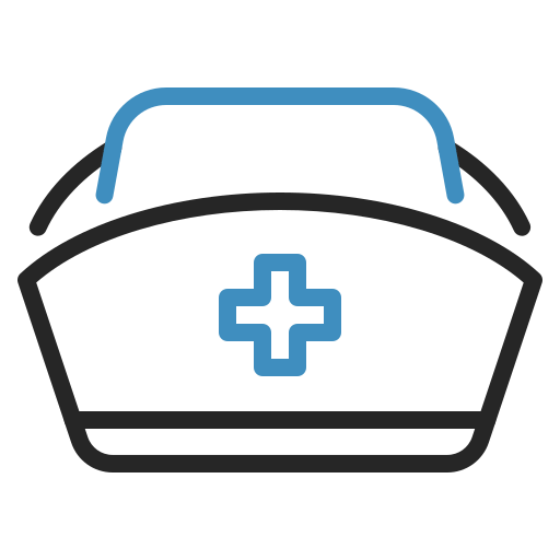 best hospital islamabad - surgeon