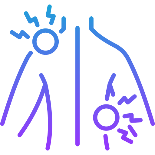 Autoimmune and Inflammatory Diseases
