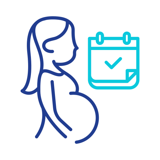 gyne emergency hospital - 24/7 emergency service is available