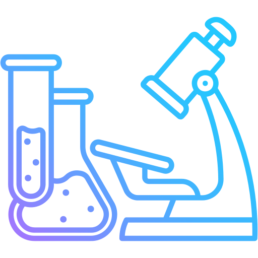 Laboratory Test islamabad and nearby areas