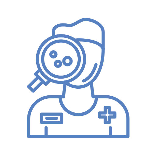 Skin & Soft Tissue Surgeries - best surgeon - surgery islamabad