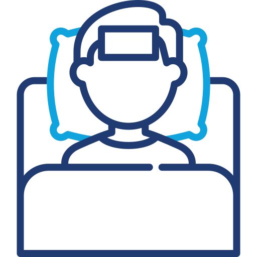 Emergency management of asthma, pneumonia, fever, and severe infections with oxygen therapy and IV support.