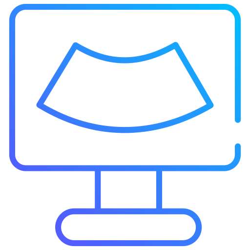 x ray facility islamabad rawalpindi