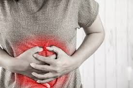 gastro doctor islamabad rawalpindi – stomach pain doctor – stomach pain cause and relief gastro-doctor-islamabad-rawalpindi-stomach-pain-doctor-stomach-pain-cause-and-relief